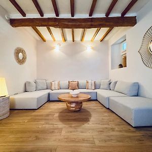 La Giulia Luxury - Homkeey Apartments